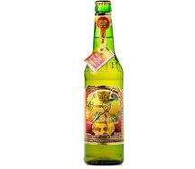 Лимонад Святой Грааль Дюшес