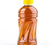 Холодный Султан-чай