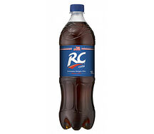 RC Cola