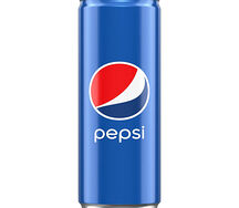 Пепси