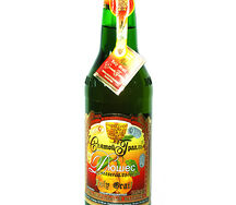 Лимонад Святой Грааль, Дюшес