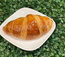 Круассан сливочный классический