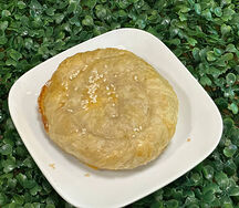 Бурек с мясом