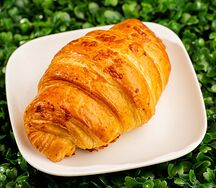 Круассан Ветчина-сыр 