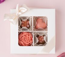 Набор конфет Комплимент