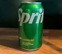 Sprite