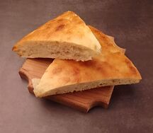 Лаваш