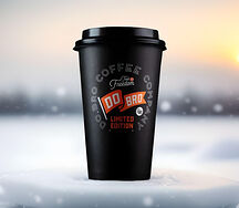 Раф чизкейк