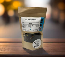 Чай Император