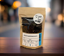 Чай Брызги шампанского