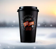 Сбитень гранатовый