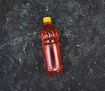 Морс