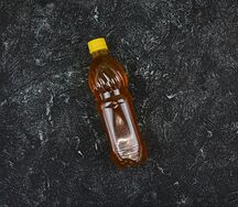 Компот