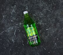 Ессентукский тархун