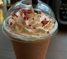 Мол. к-тл Империал клубника банан