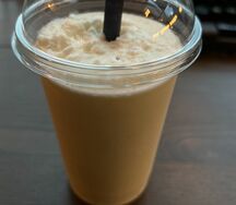 Молочный к-тл Классика