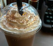 Мол. к-тл Империал шоколадный