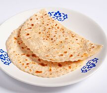 Кутаб