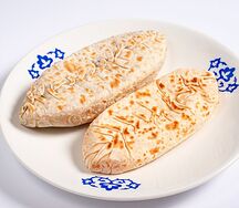 Кок-самса
