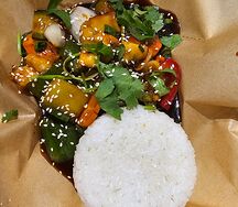 Ком чуа нот хай сан