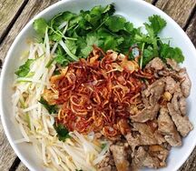 Бун бо нам бо