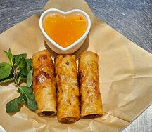 Нем зан 1 шт