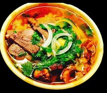 Фо бо сот ванг