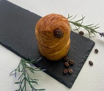 Краффин в ассортименте