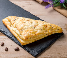 Треугольник Фитнес