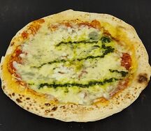 Четыре сыра