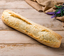 Багет Трианон