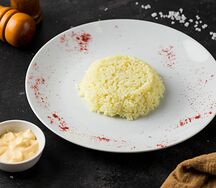 Рис