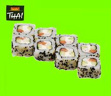 Ролл Норито