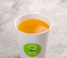 Чай Манго-Маракуя