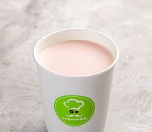 Малиновый Раф