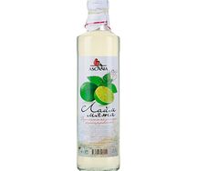 Лимонад Ascania Лайм-мята