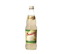 Лимонад Saamo сливочный