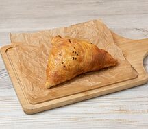 Самса из курицы