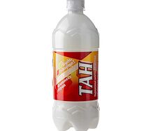 Тан