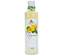 Лимонад Ascania Дюшес