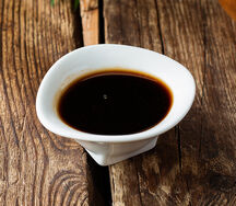 Соус Соевый