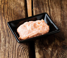 Соус Розовый