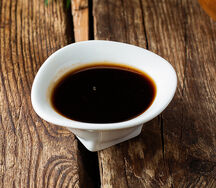 Соус Терияки