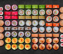 Сет Набор Своя компания Love