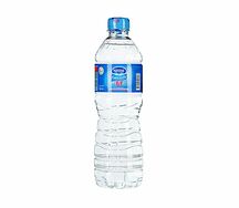 Минеральная Вода