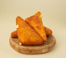 Балкан Чиз