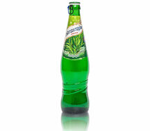 Лимонад натахтари (тархун)