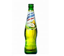 Лимонад натахтари (дюшес)