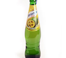 Натахтари лимонад (фейхуа)