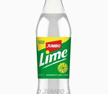 Джамбо Лайм 0,33 л